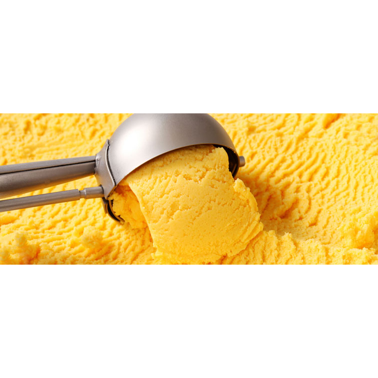 lauterjung-ijsschep-rond-70mm-rvs