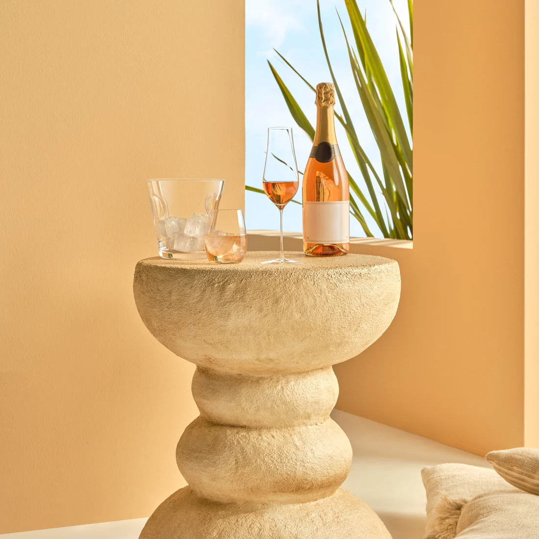 nude-ghost-zero-tulip-champagneglas