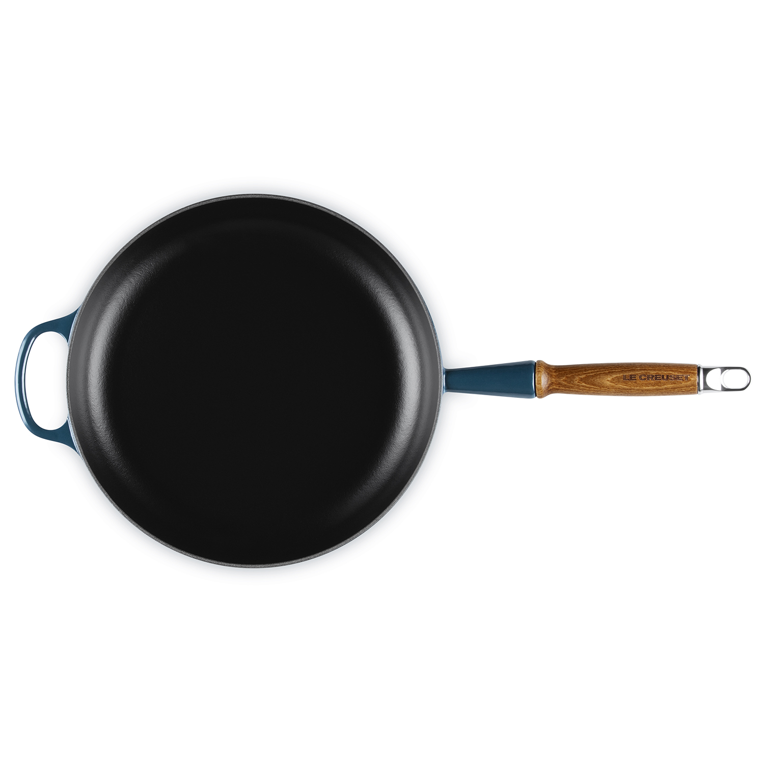 le-creuset-signature-koekenpan-met-houten-steel-28cm-nuit-3.jpg