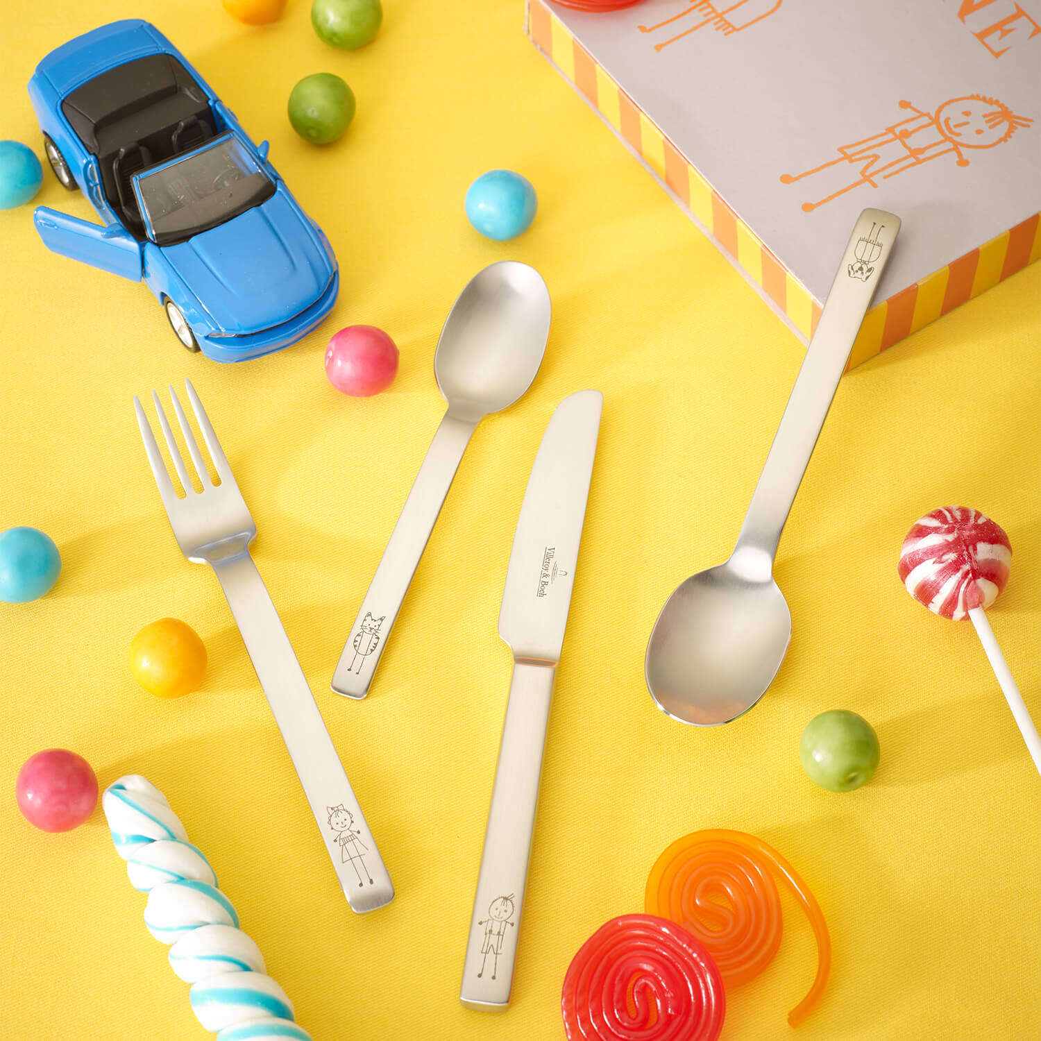 villeroy-en-boch-one-kinderbestekset-4-delig2.jpg
