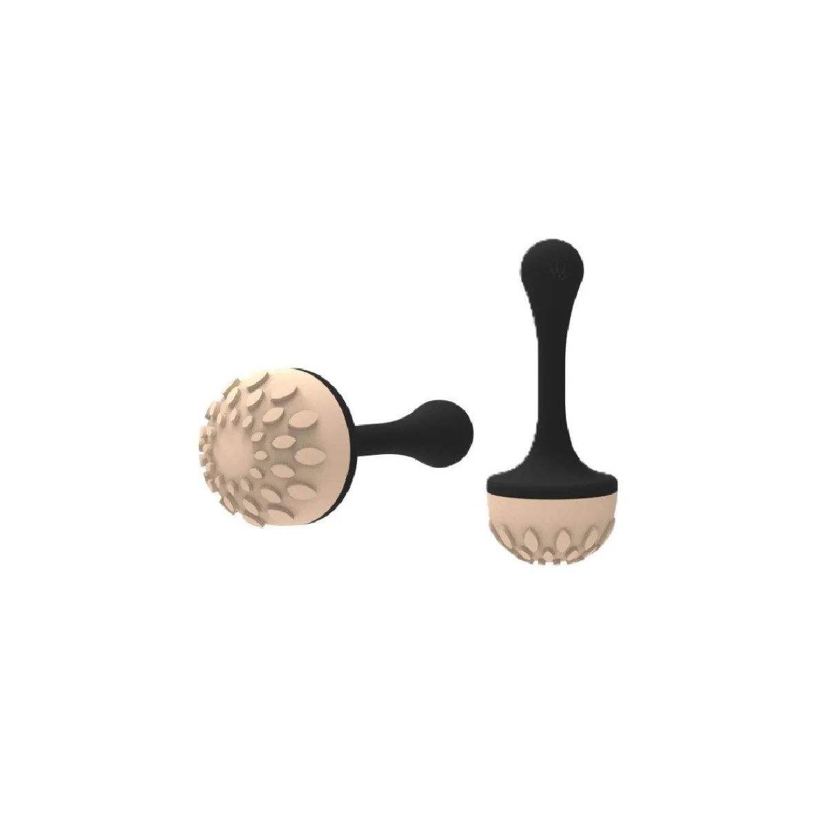 silikomart-semisfera-01-bonbonvorm-en-choco-stamp-24vaks4.jpg