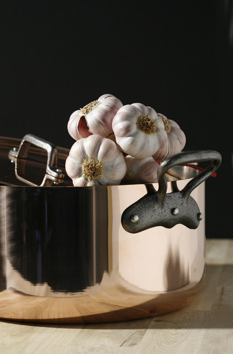 de-buyer-prima-matera-stoofpan-24cm