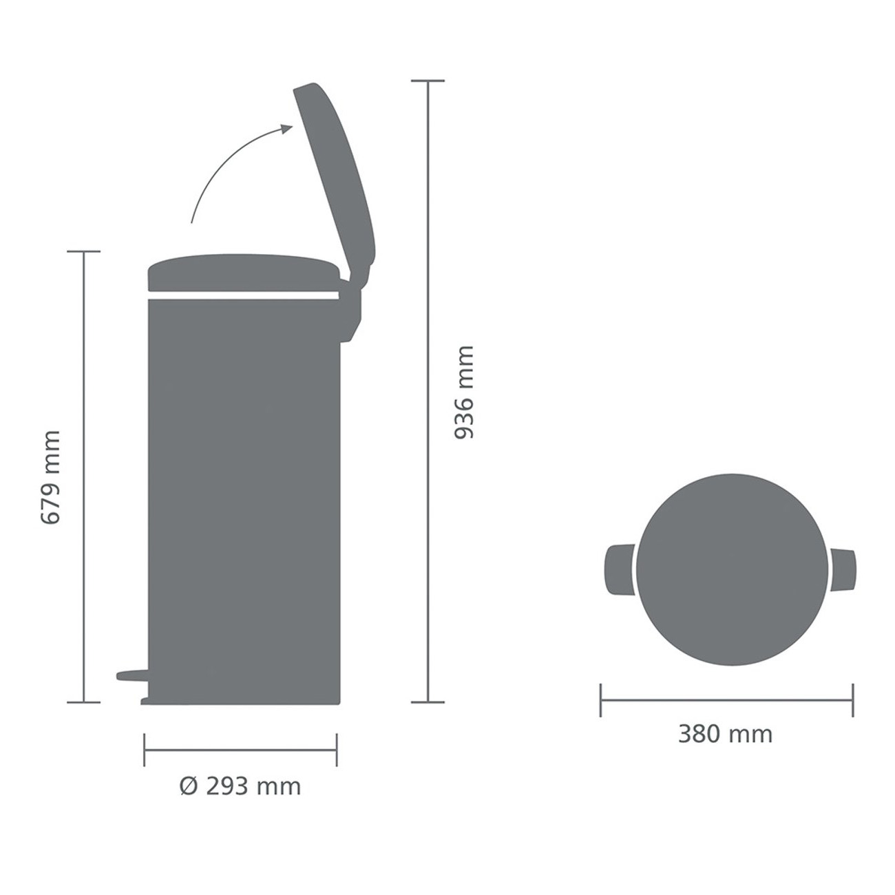 brabantia-newicon-pedaalemmer-afmetingen.jpg
