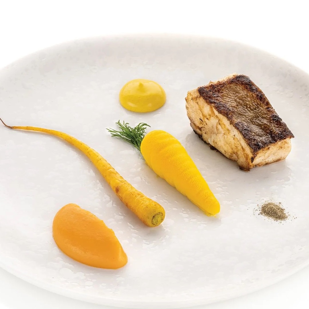 silikomart-carota-20-siliconen-patisserievorm-12-vaks