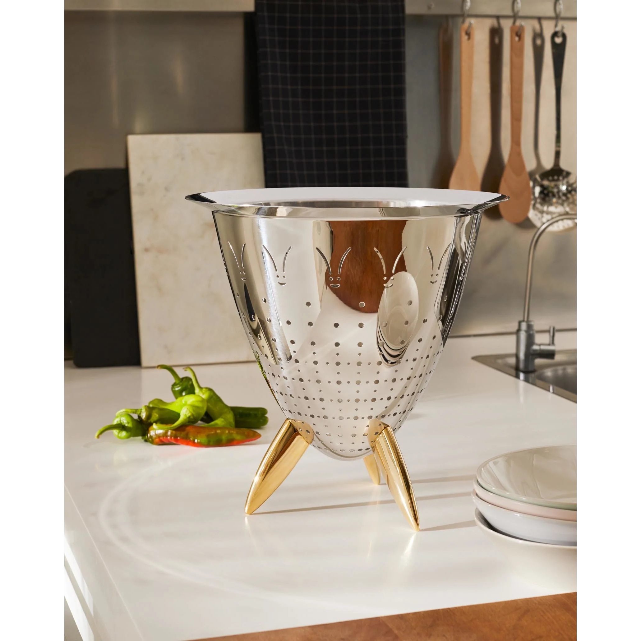 alessi-max-le-chinois-vergiet