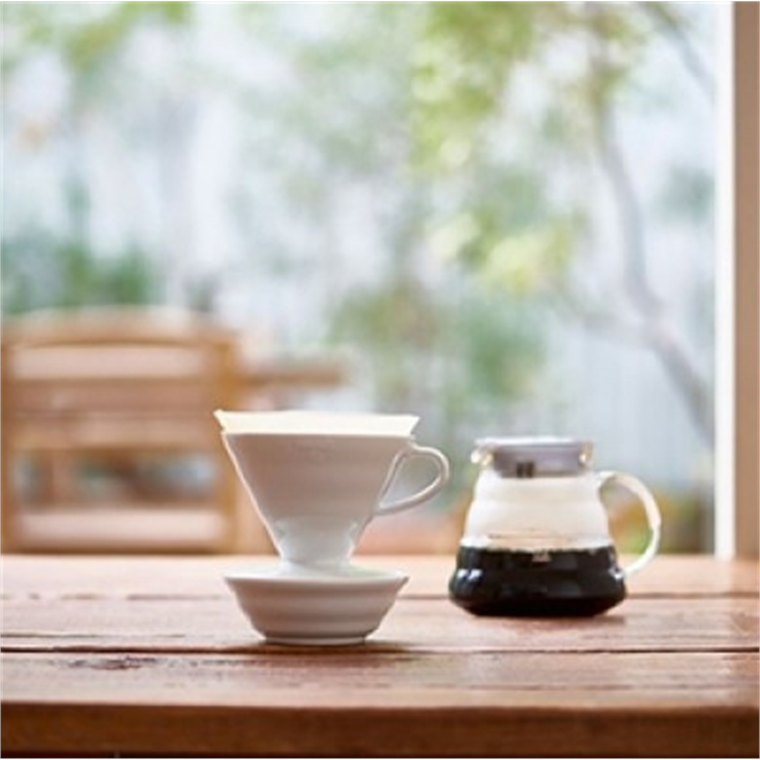 hario-v60-drip-tray