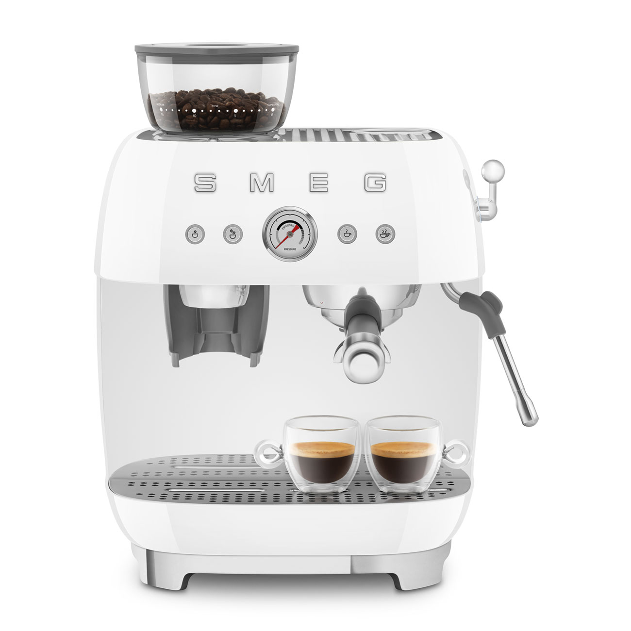smeg-espresso-koffiemachine-egf03wheu-wit