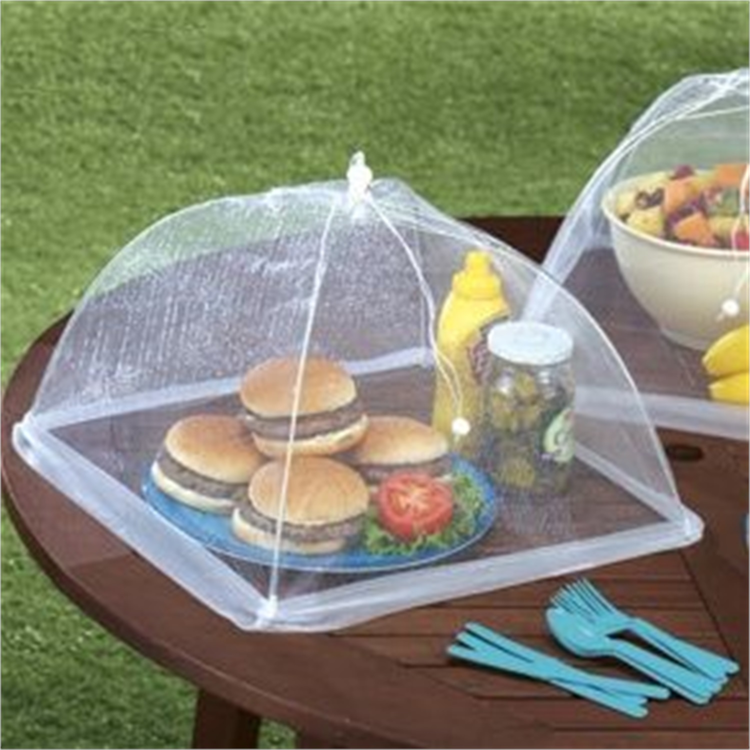 charcoal-companion-food-tent-vliegenkap-cc2015-43x43cm