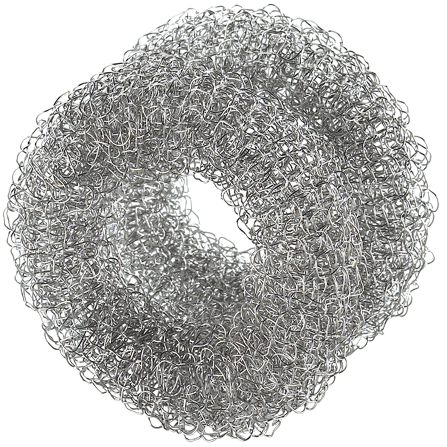 cilio kalkfee antiketelsteenspons 45cm rvs