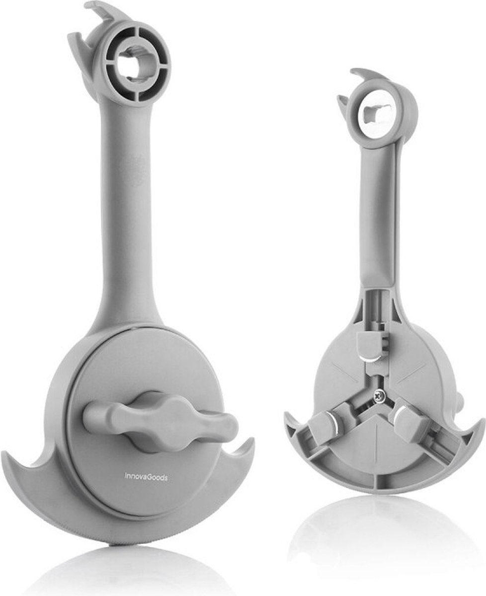 innovagoods-tapof-allesopener