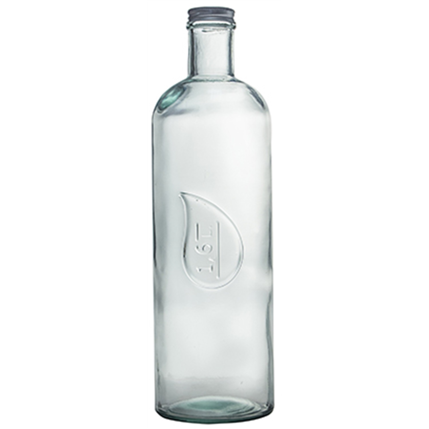 kookpunt-san-miguel-fles-met-draaideksel-16l