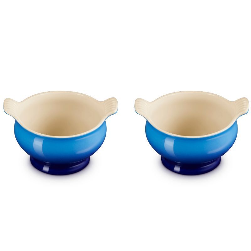 le-creuset-heritage-soepkommen-2-delig-azure2.jpg