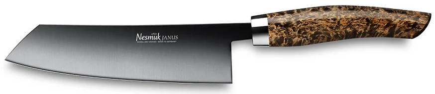 nesmuk-janus-koksmes-14cm-karelisch-berkenhout