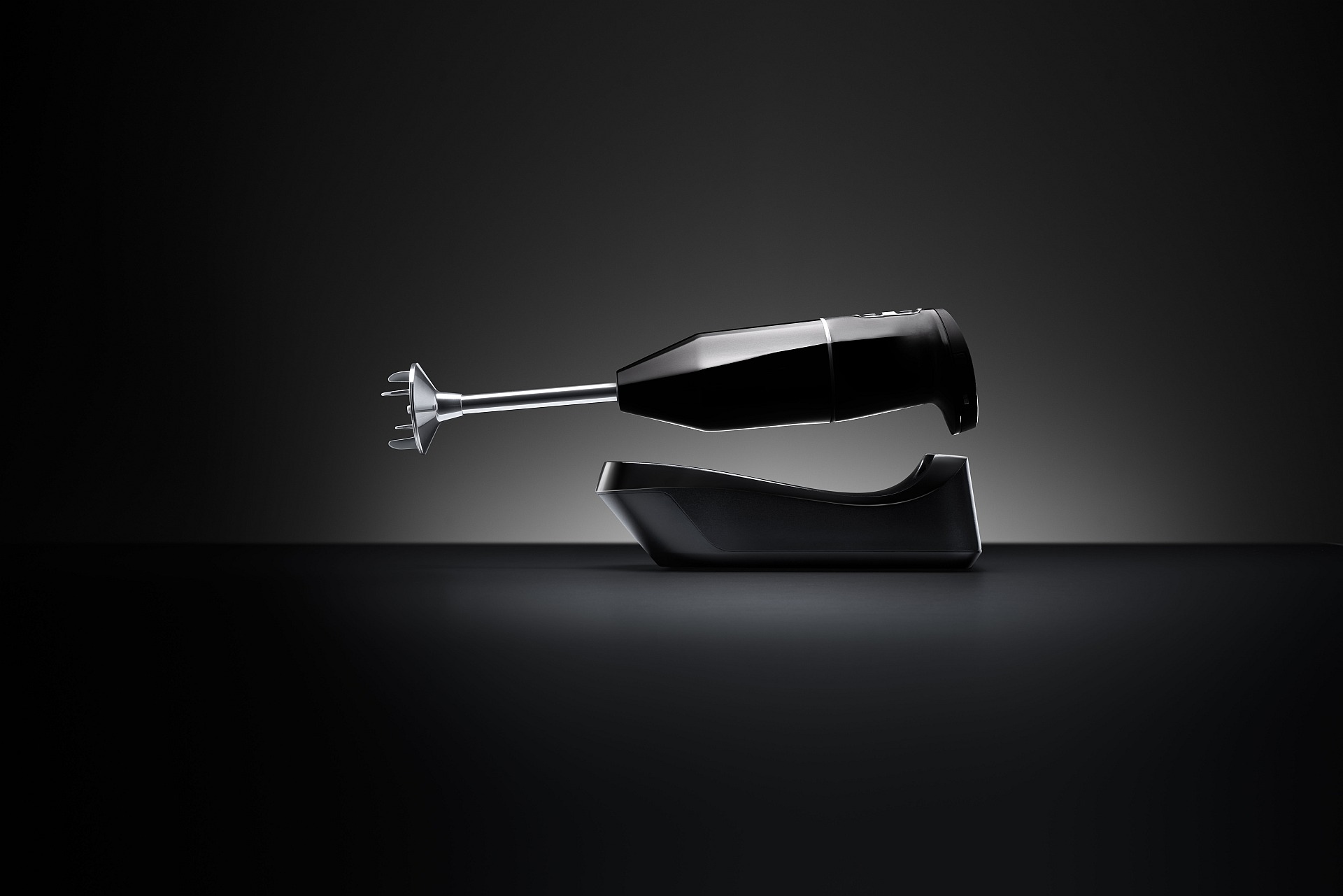 bamix-cordless-draadloze-staafmixer-zwart