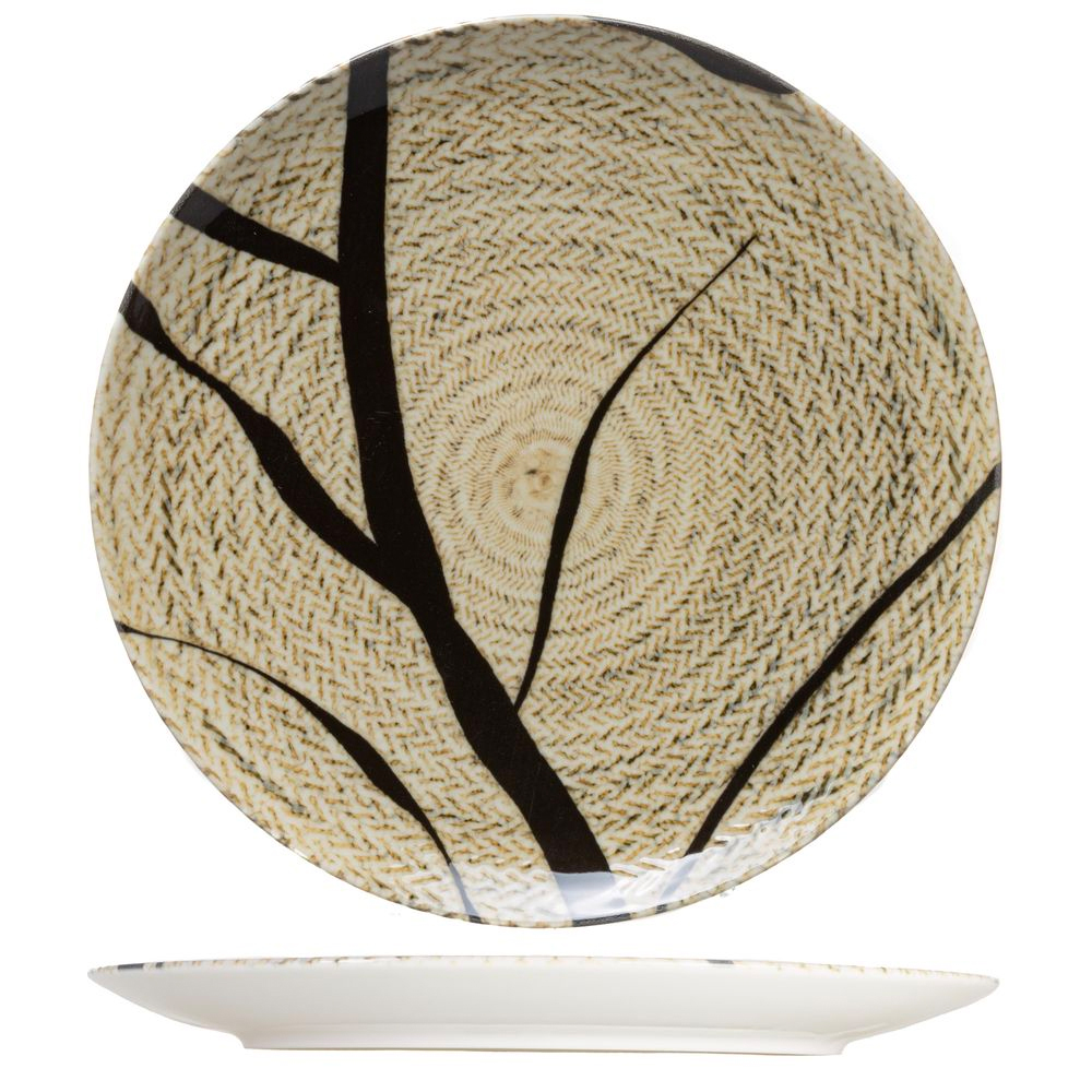 arthur-krupp-tribal-mood-serviesset-12-delig