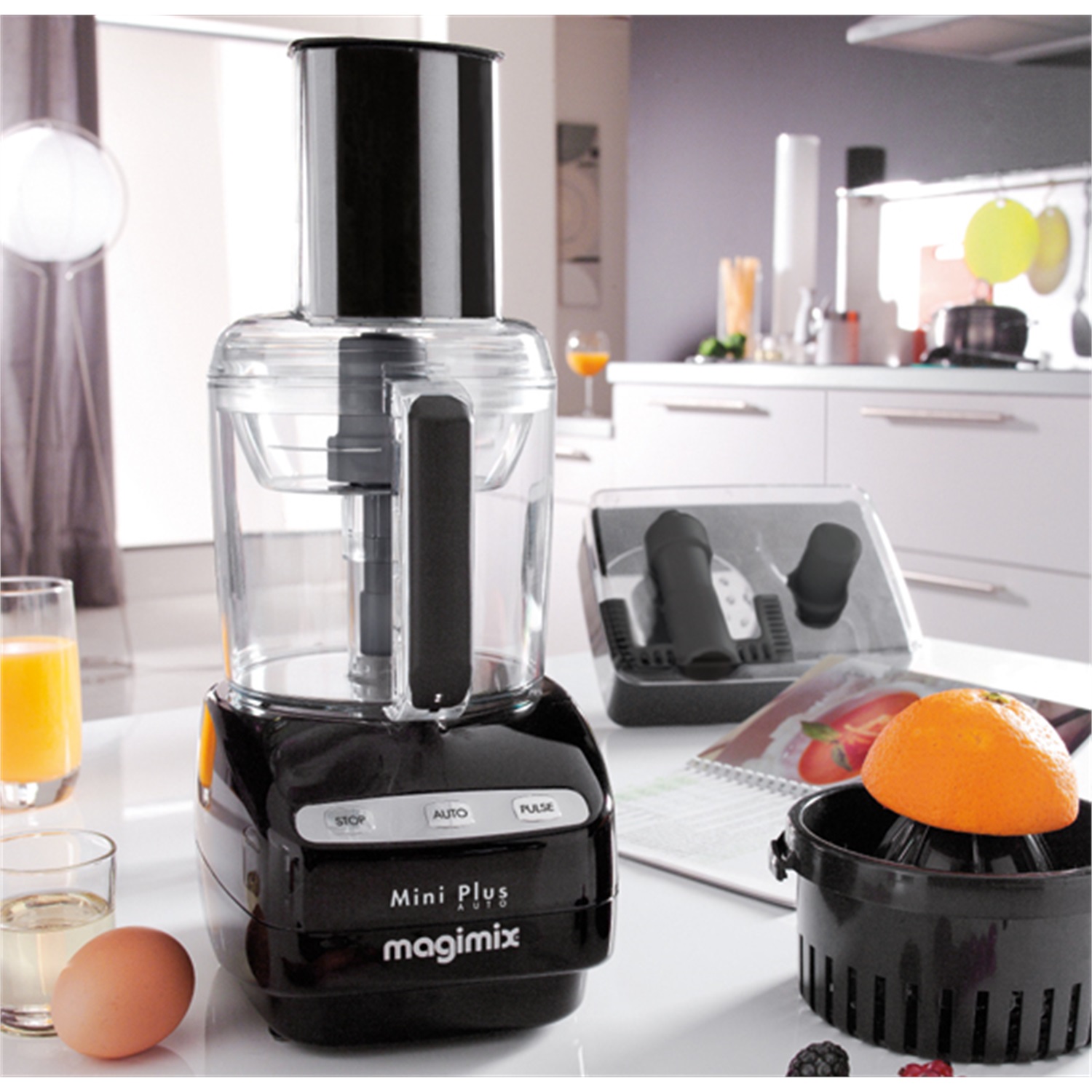 magimix-le-mini-plus-foodprocessor-zwart