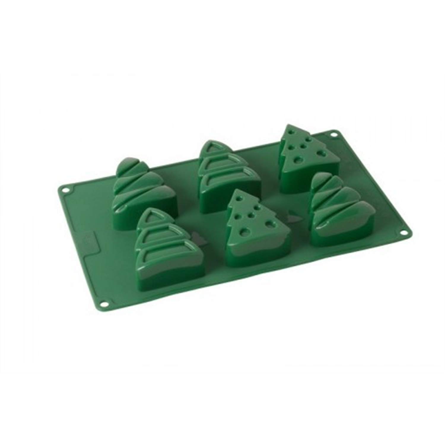 birkmann-muffin-en-cupcakevorm-kerstboom-6-vaks