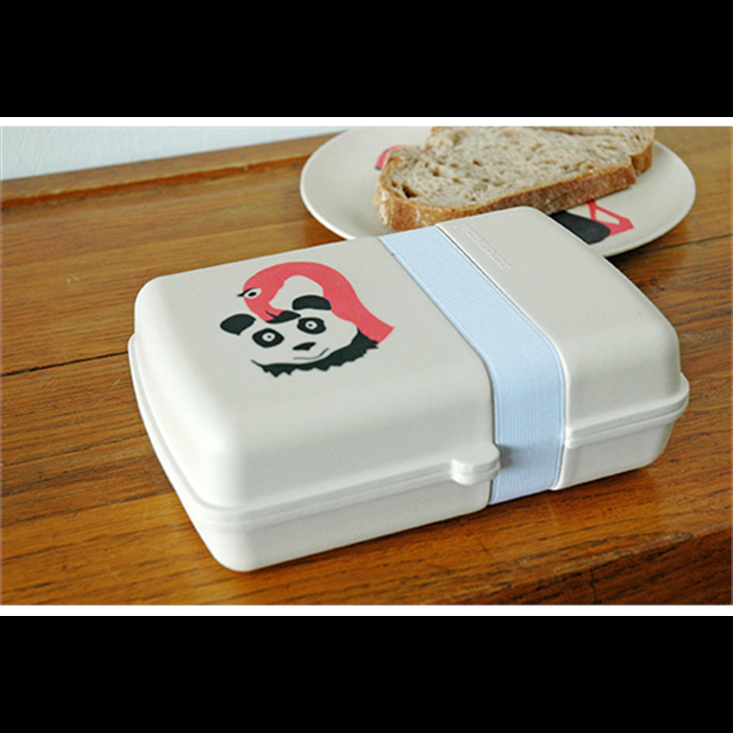 zuperzozial-lunchtime-lunchbox-flamingo