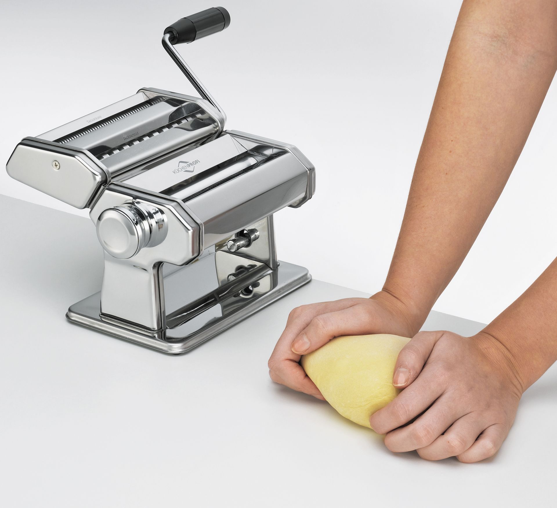 kuchenprofi-vitale-150-pastamachine-rvs5.jpg