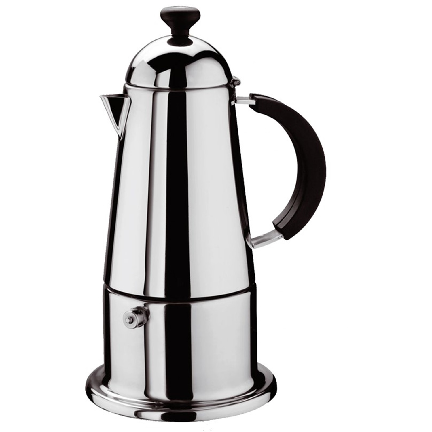 gat-italia-carmen-percolator-6-kops