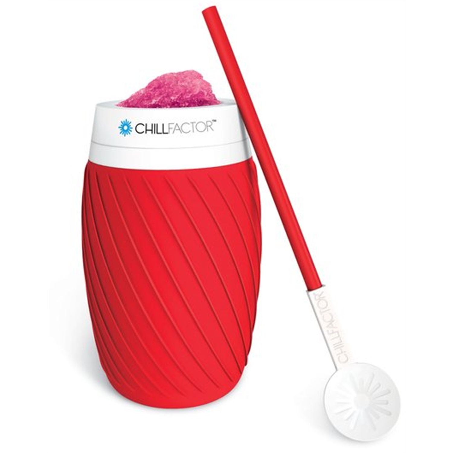 chillfactor-ice-twist-slushmaker-rood