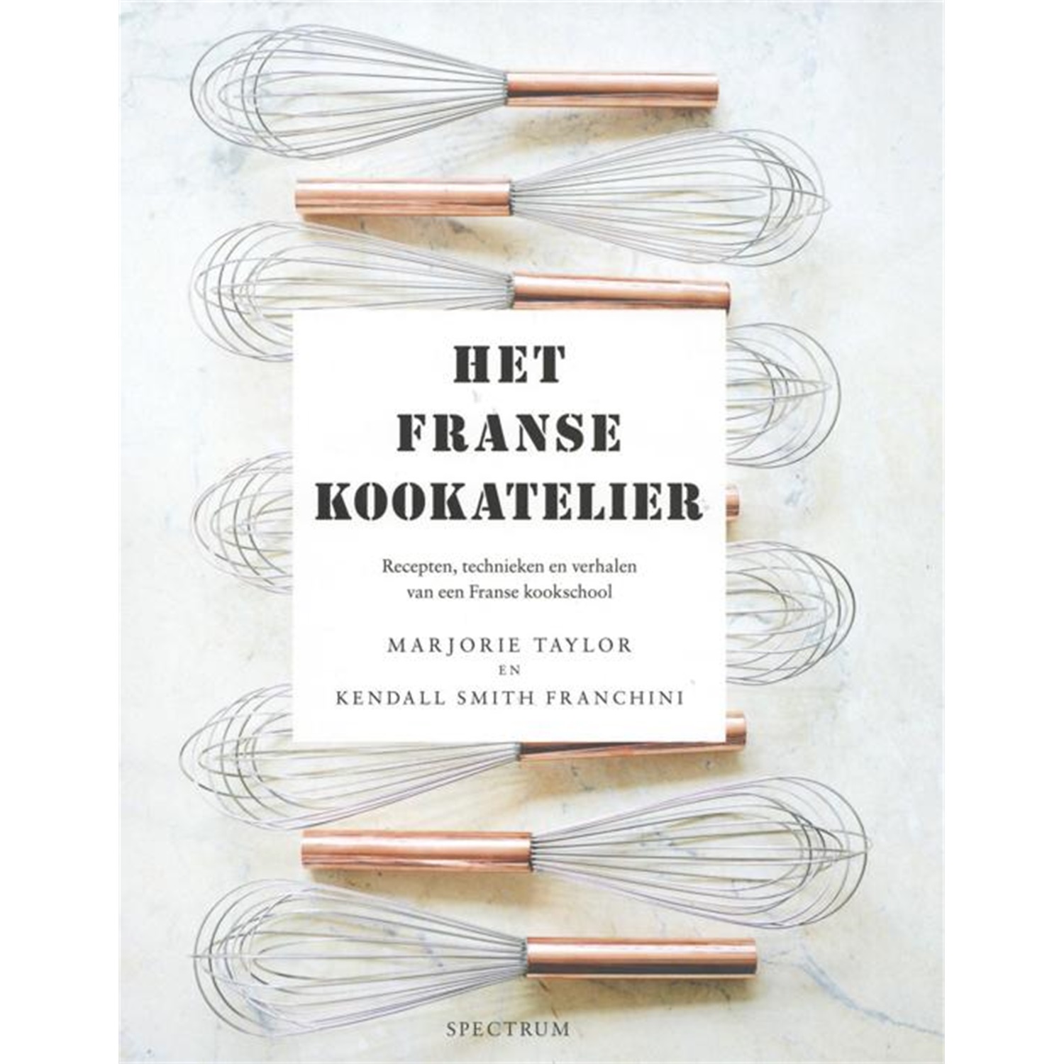 het-franse-kookatelier