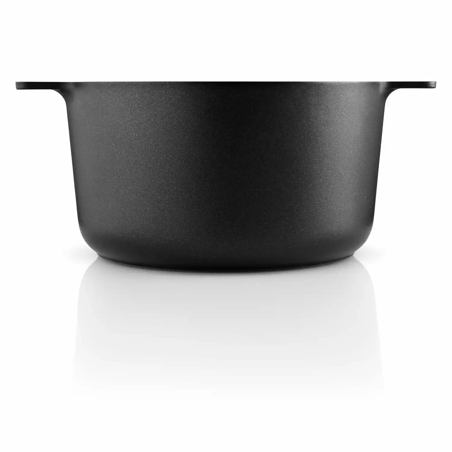 eva-solo-nordic-kitchen-braadpan-26cm-zwart_30