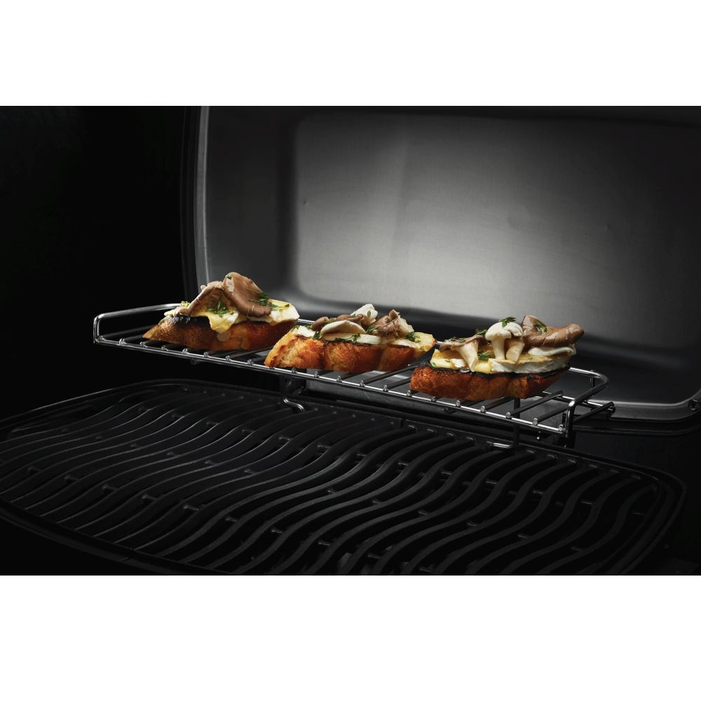 napoleon-phantom-travelq-pro285x-gasbarbecue-met-inklapbaar-onderstel-matzwart