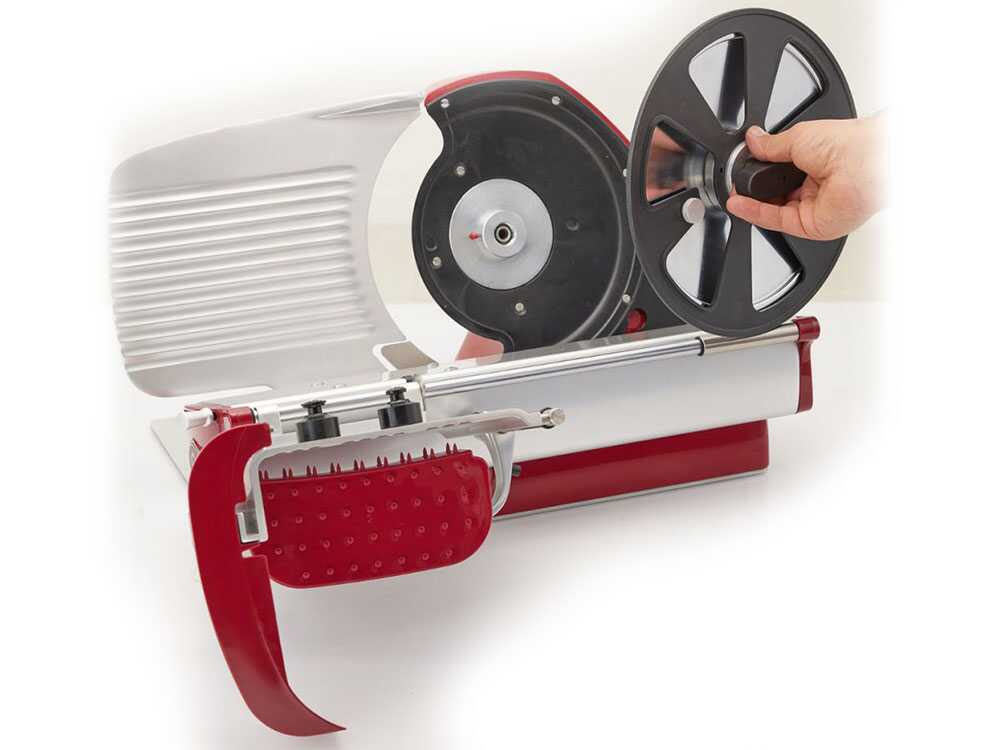 berkel-home-line-plus-200-snijmachine-20cm-rood7.jpg