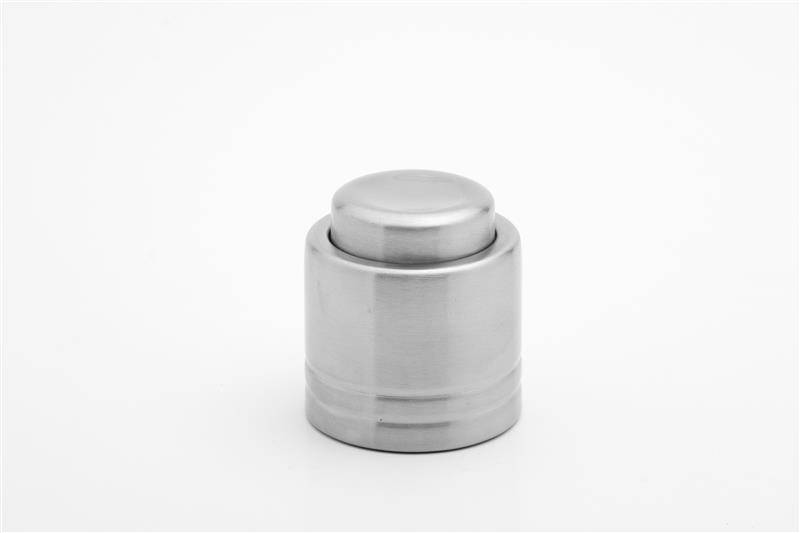 cookspoint-weis-wijnstop-rvs