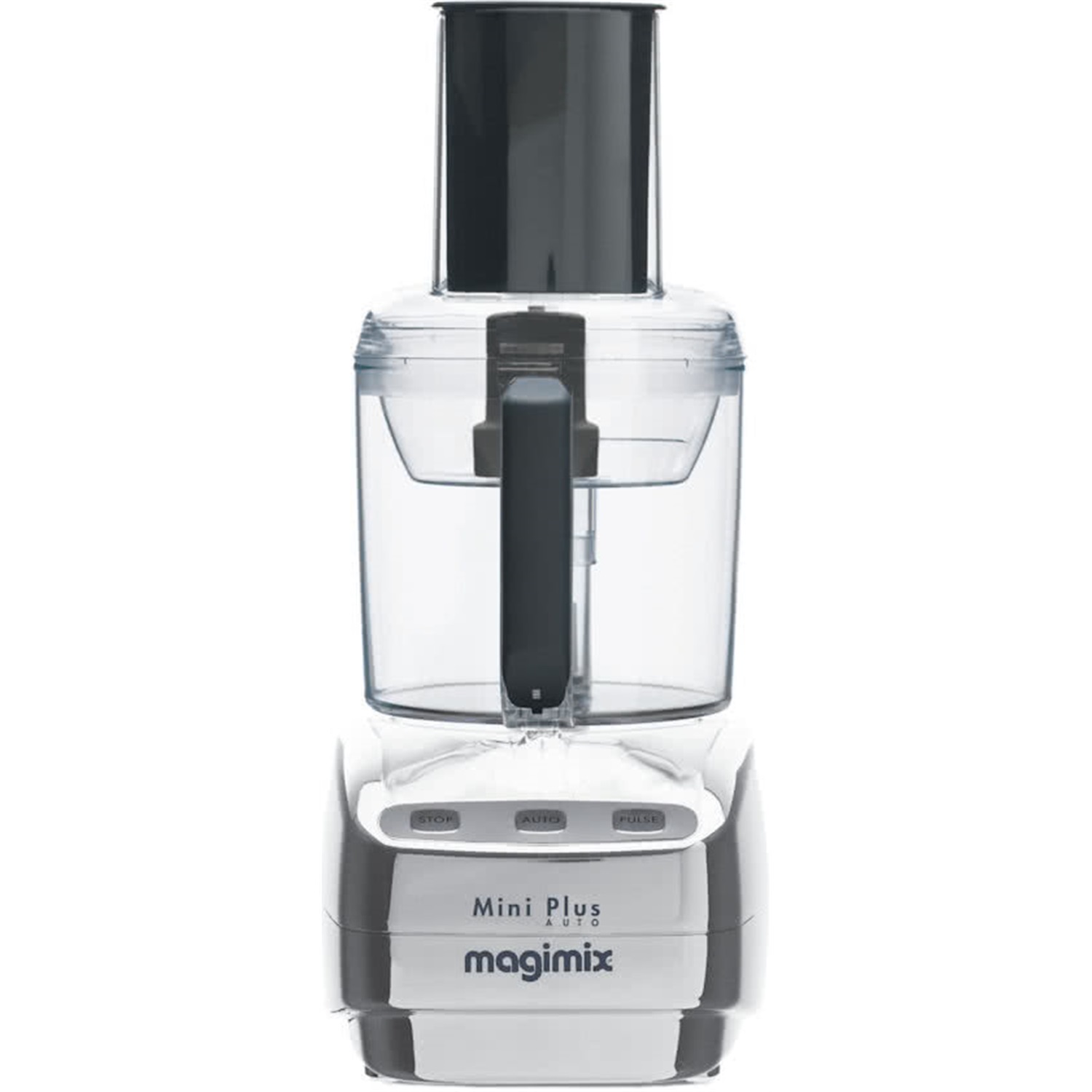 magimix-le-mini-plus-foodprocessor-chroom