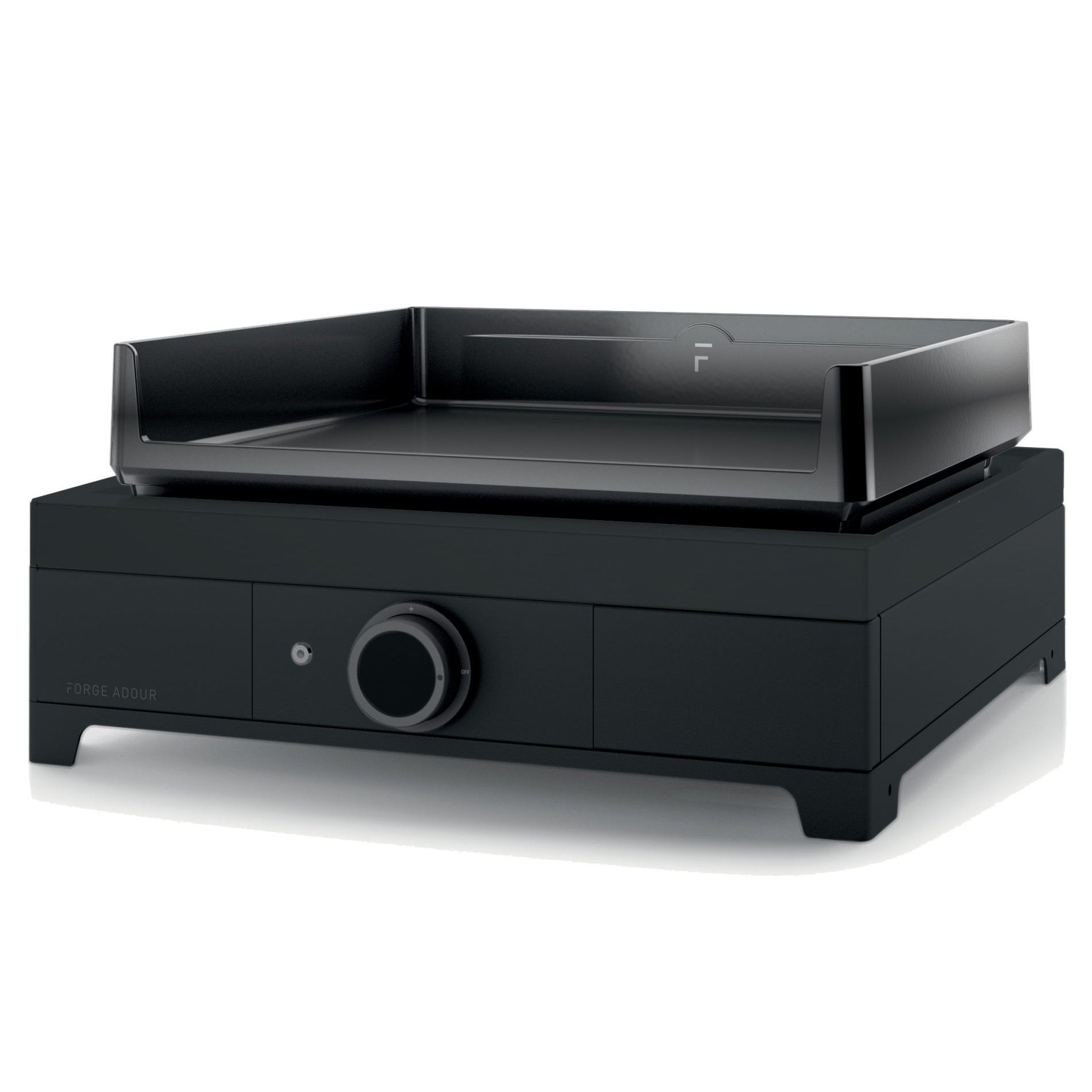 forge-adour-modern-buitenkeuken-met-plancha-gas-g45-zwart_20