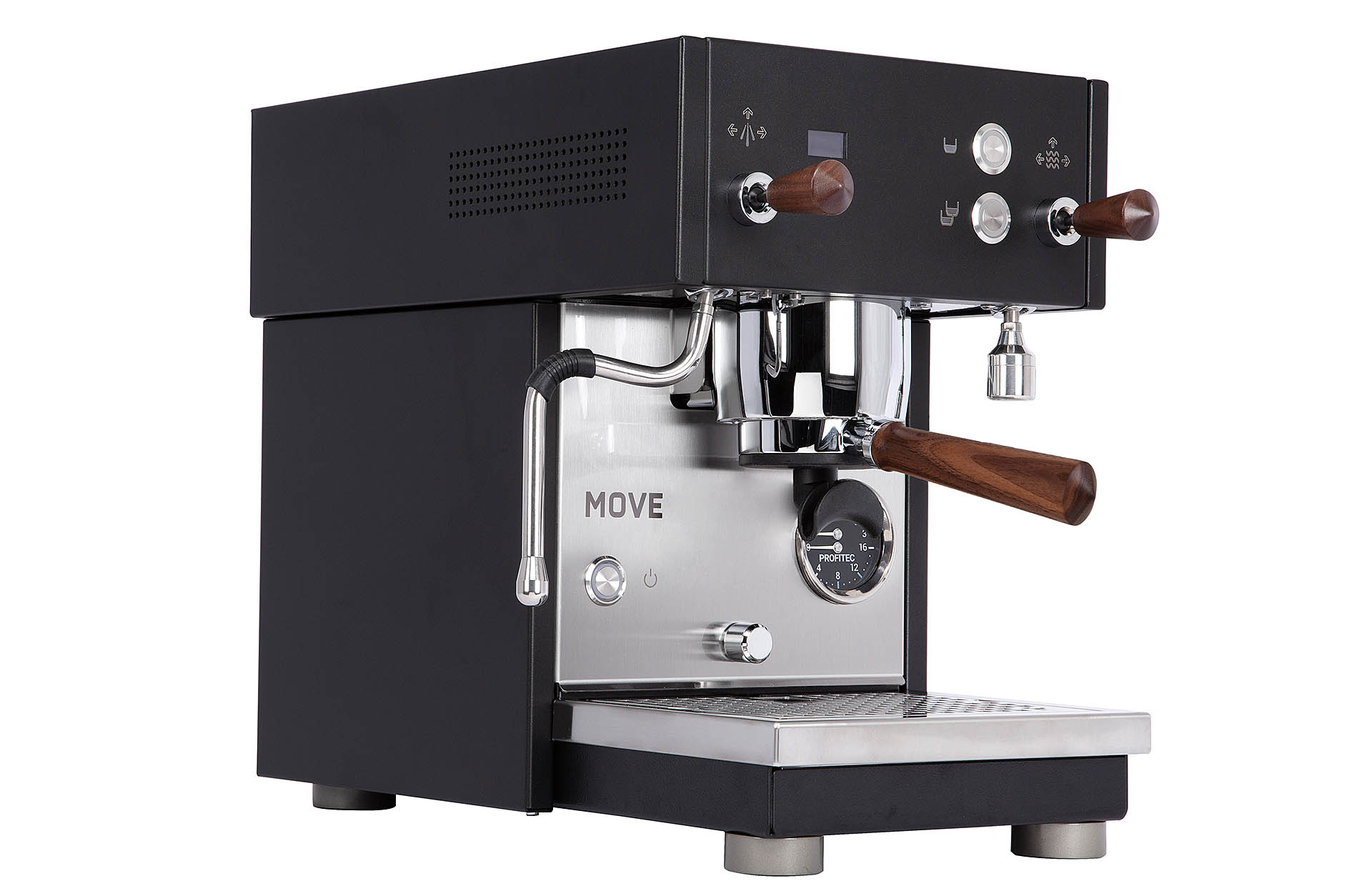 profitec-move-espressomachine-zwart2.jpg