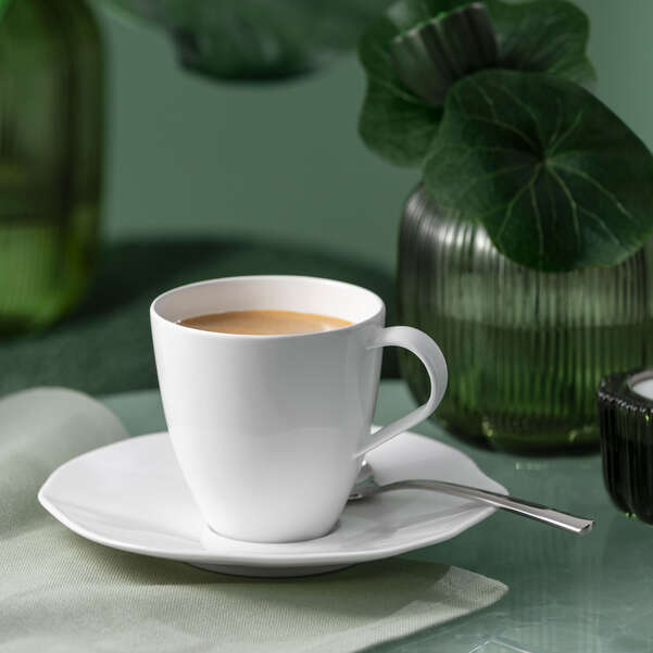 villeroy-en-boch-pura-koffieschotel-15-5cm-wit-6-stuks2.jpg