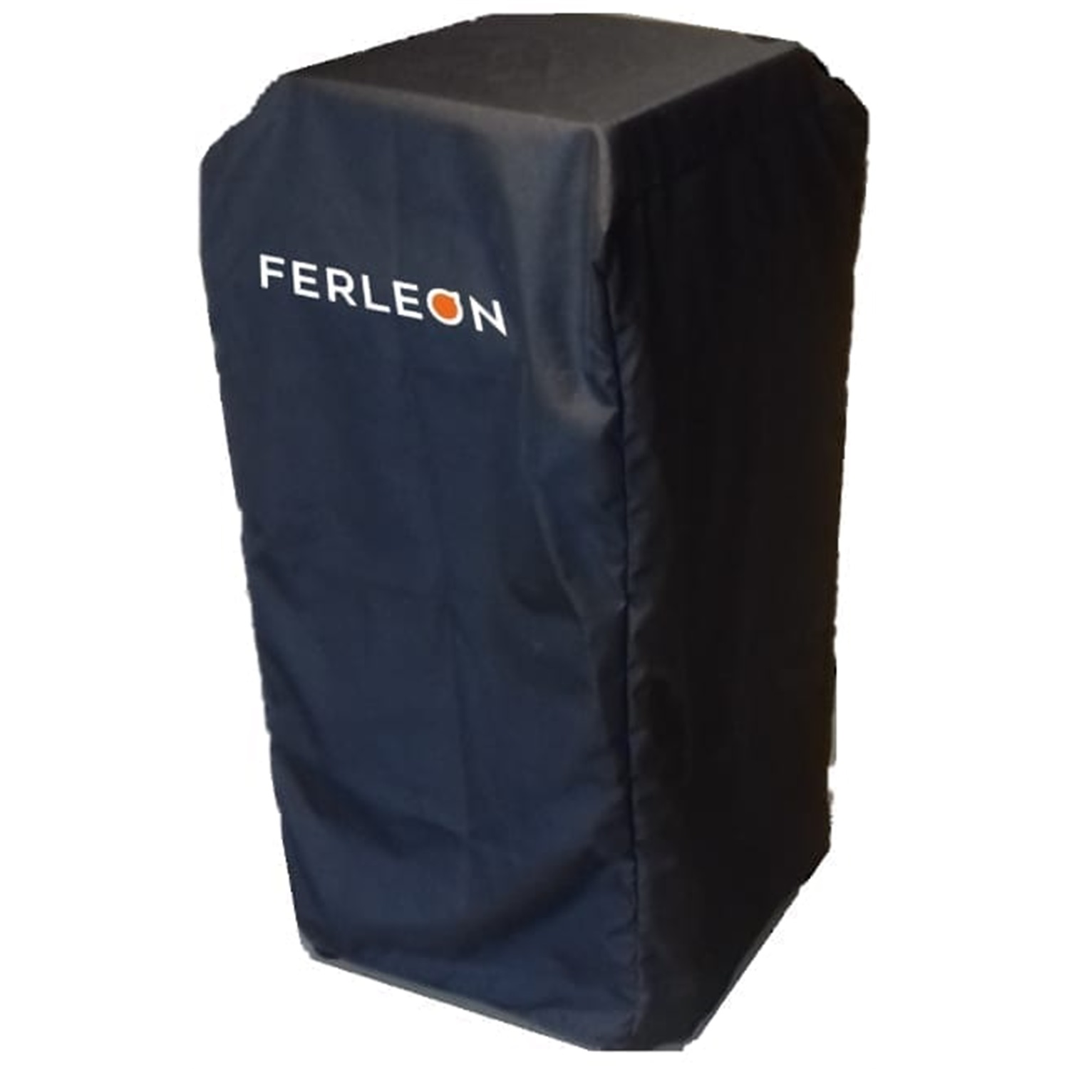 ferleon beschermhoes zwart