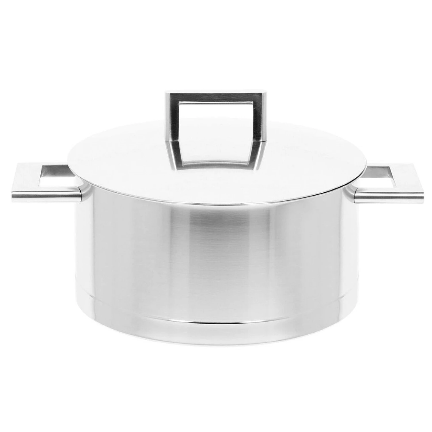 demeyere-john-pawson-pannenset-met-rvs-deksels-3-delig