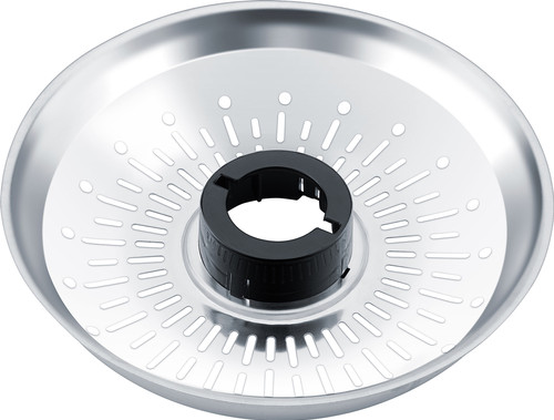 steba-zp3-citruspers-rvs