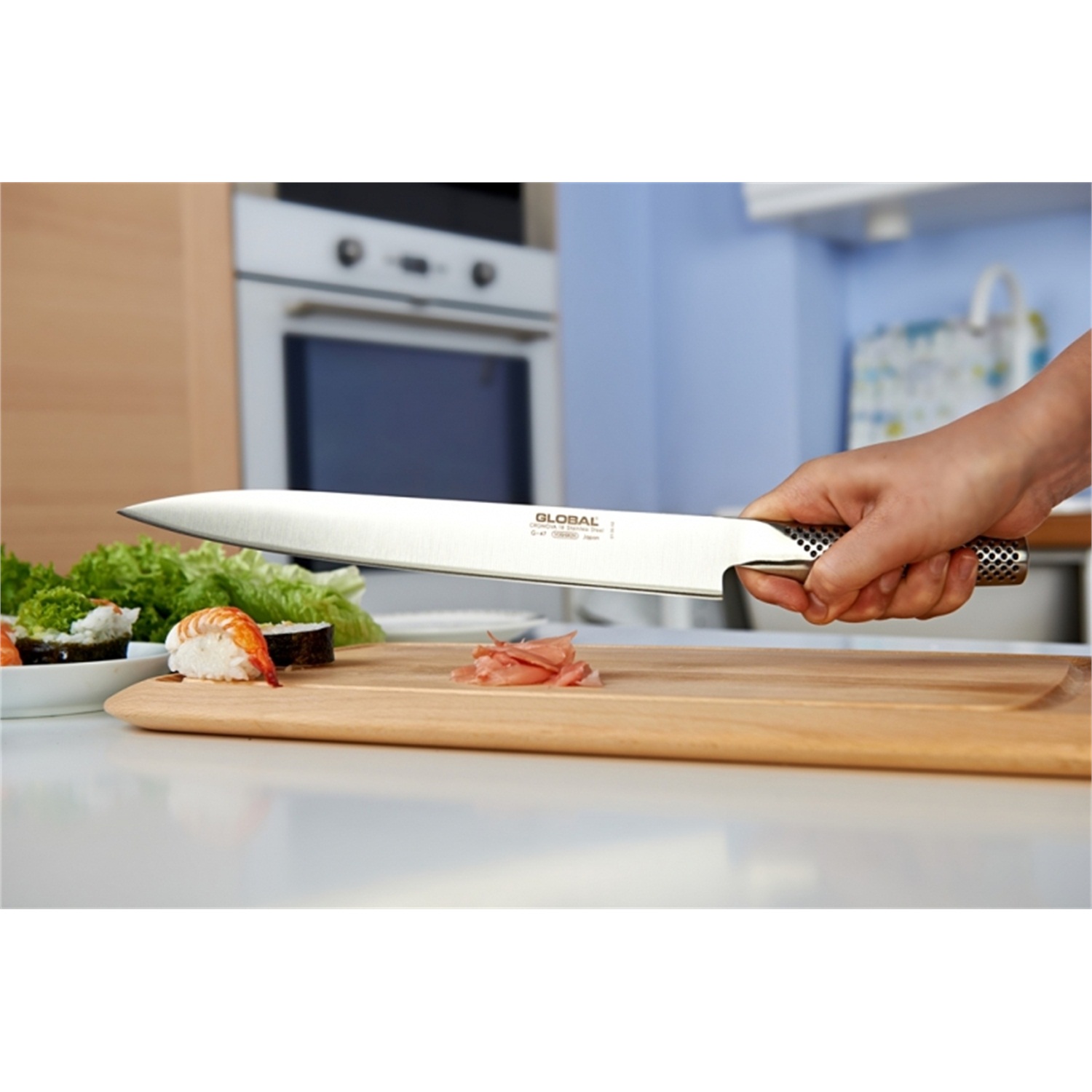 global-yanagiba-sashimimes-g-47-25cm