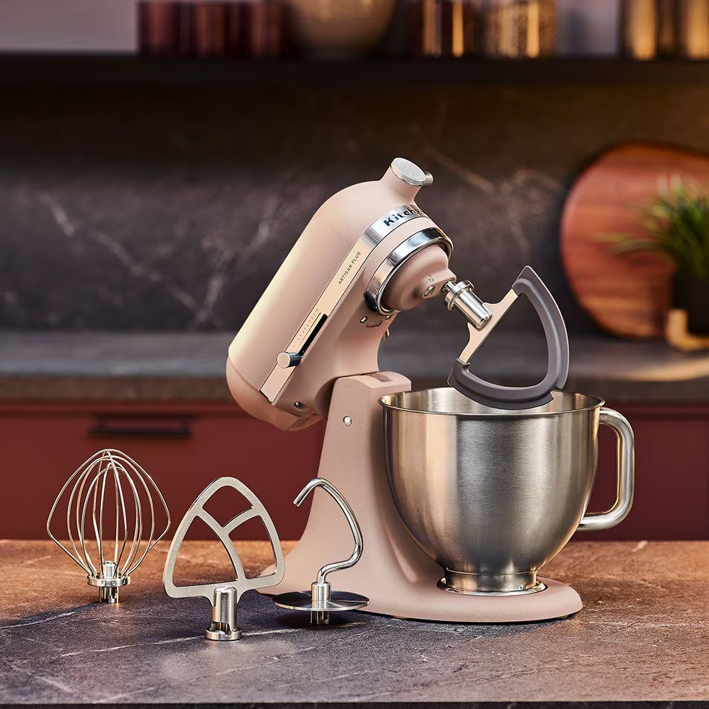 kitchenaid-artisan-plus-standmixer-5ksm50pkveft-feather-pink6.jpg