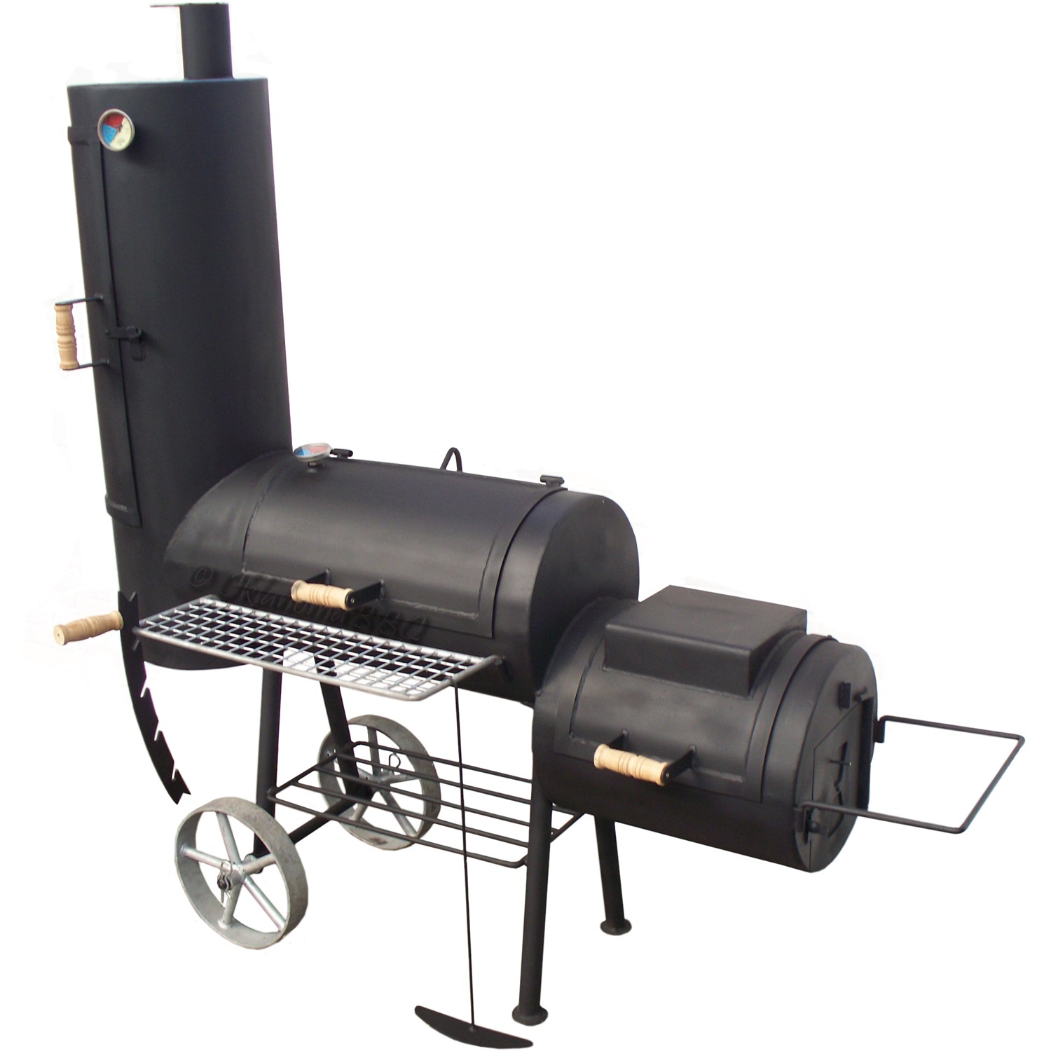 joes-barbecue-smoker-chuckwagon-16-houtskoolbarbecue