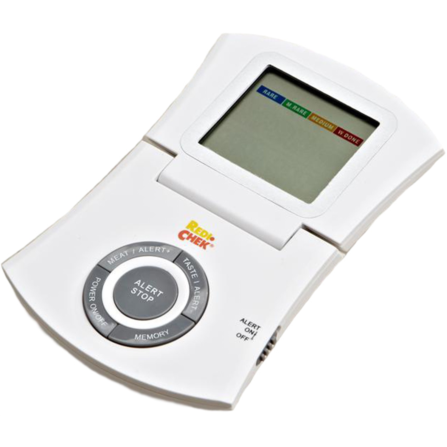 maverick et 88 roasting alert digital vleesthermometer