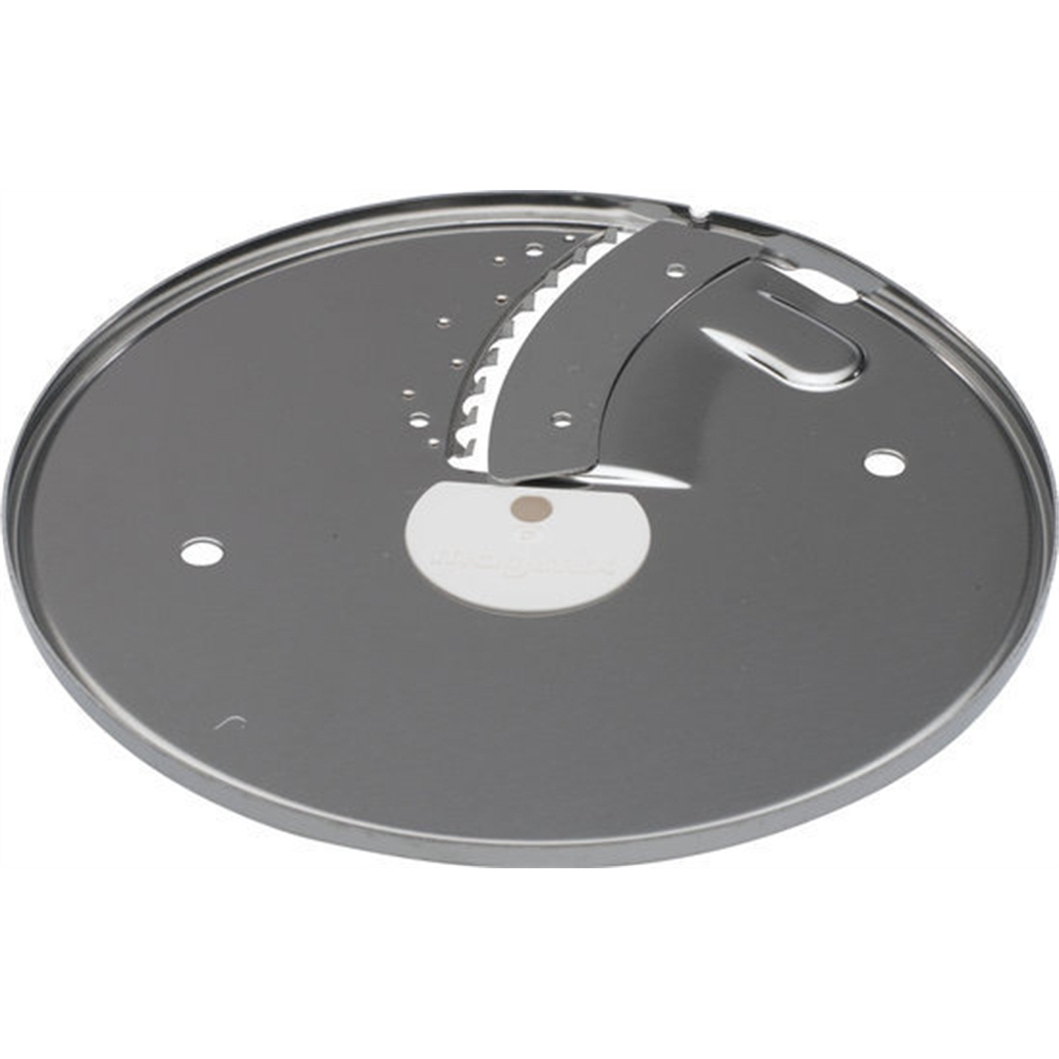 magimix 3200 xl 4200 xl 5200 xl patissier tagliatelleschijf smal 2x6mm