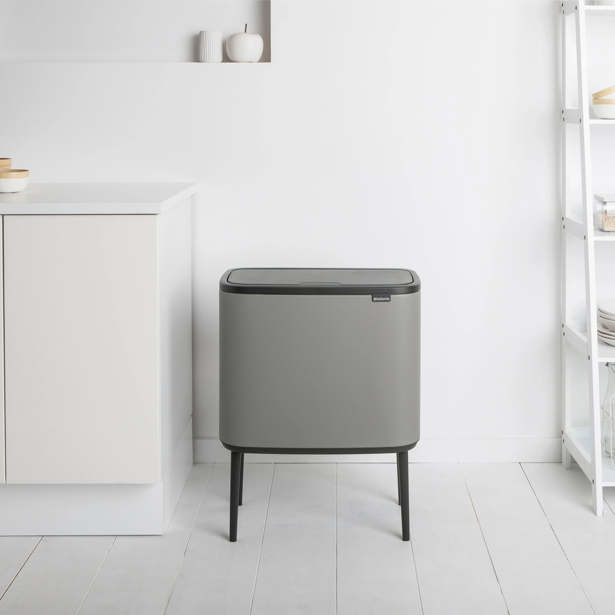brabantia-bo-touch-bin-36l-betongrijs_11