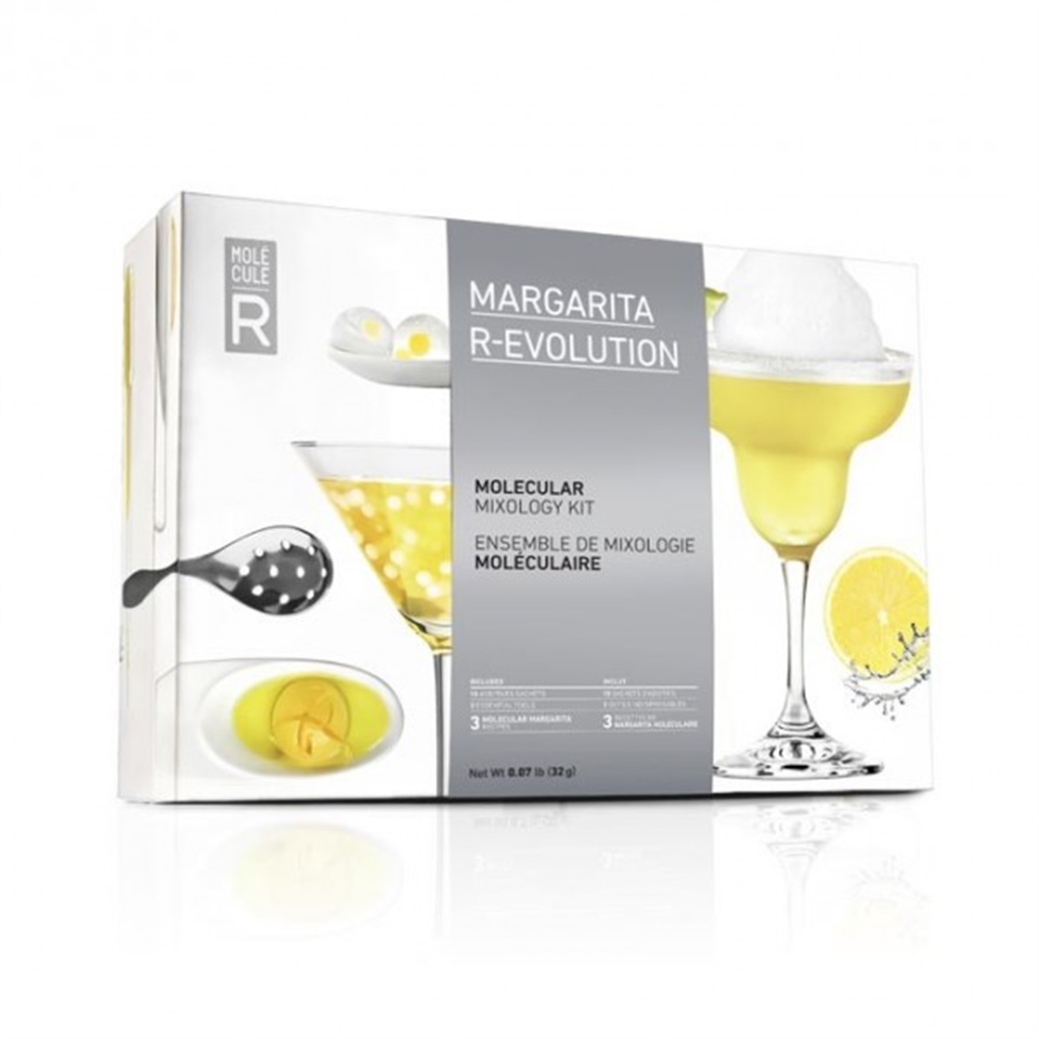 molecule-r-r-evolution-margarita-kit