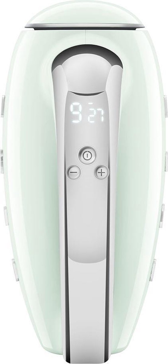 smeg-jaren-50-handmixer-hmf01pgeu-watergroen