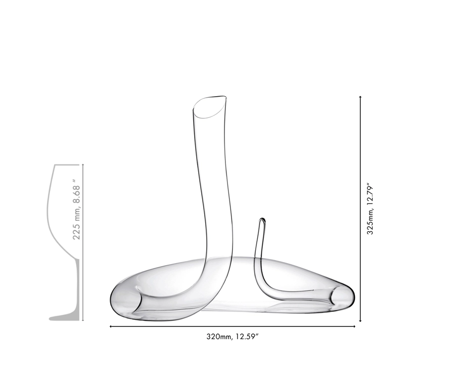 riedel-mamba-decanteerkaraf-1-5l4.jpg