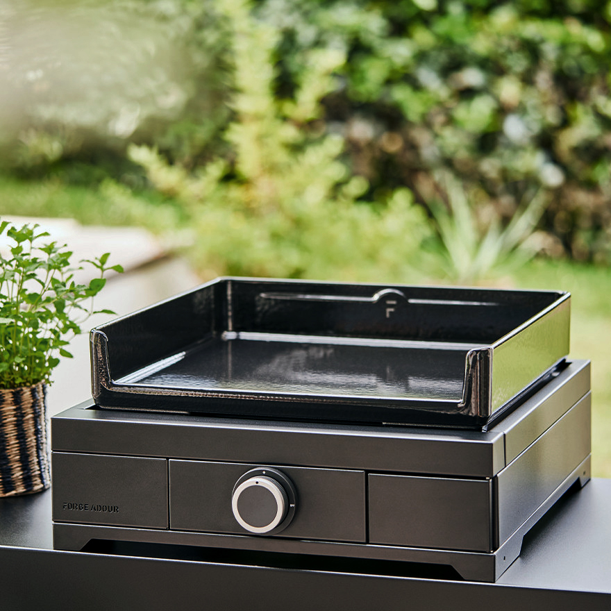 forge-adour-modern-plancha-elektrisch-e45-zwart