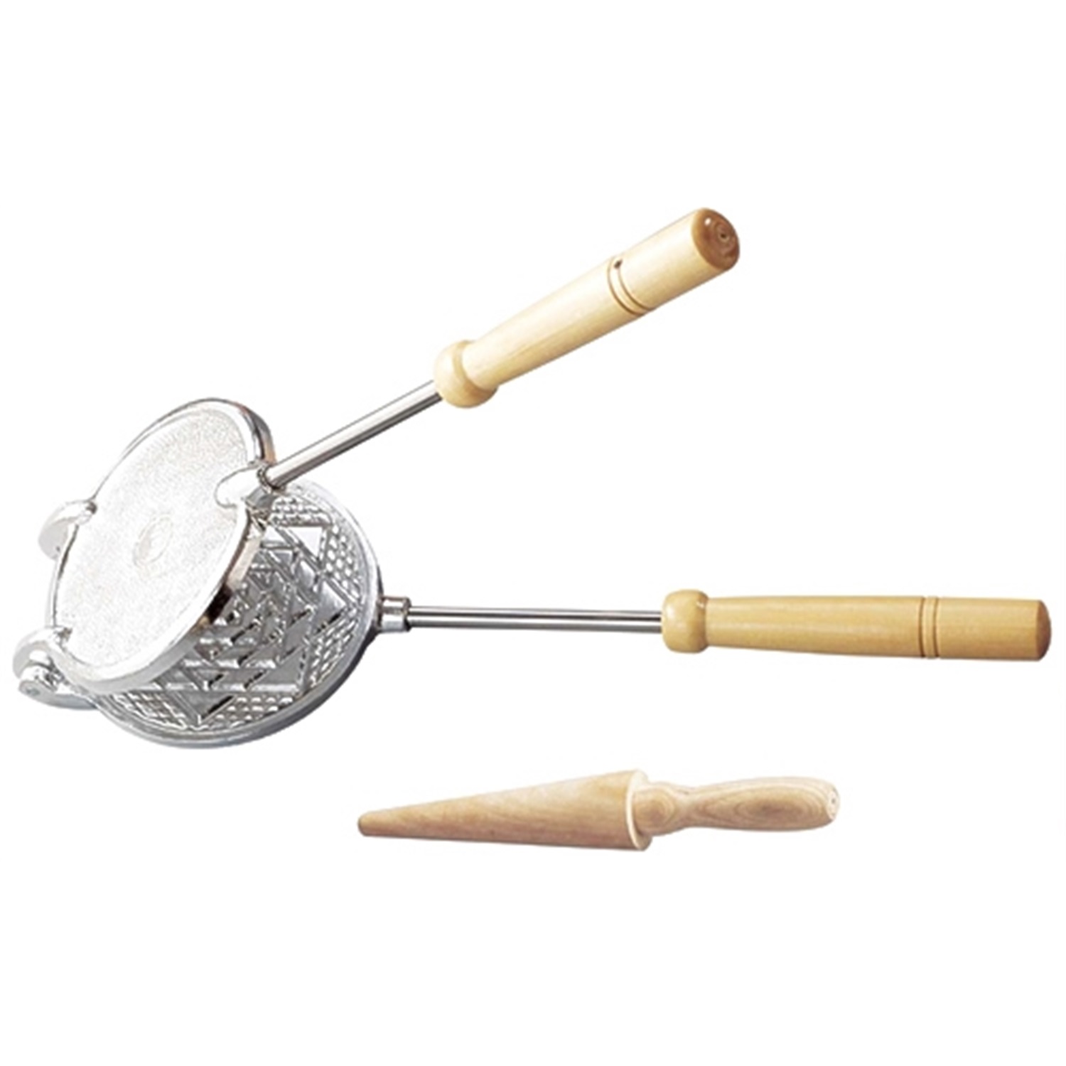 kookpunt-eppicotispai-ijswafelijzer