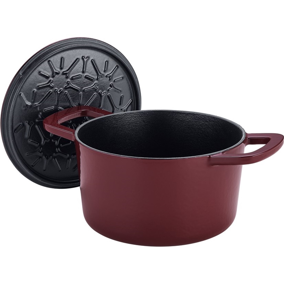 fissler-moments-collection-braadpan-24cm-burgundy-red