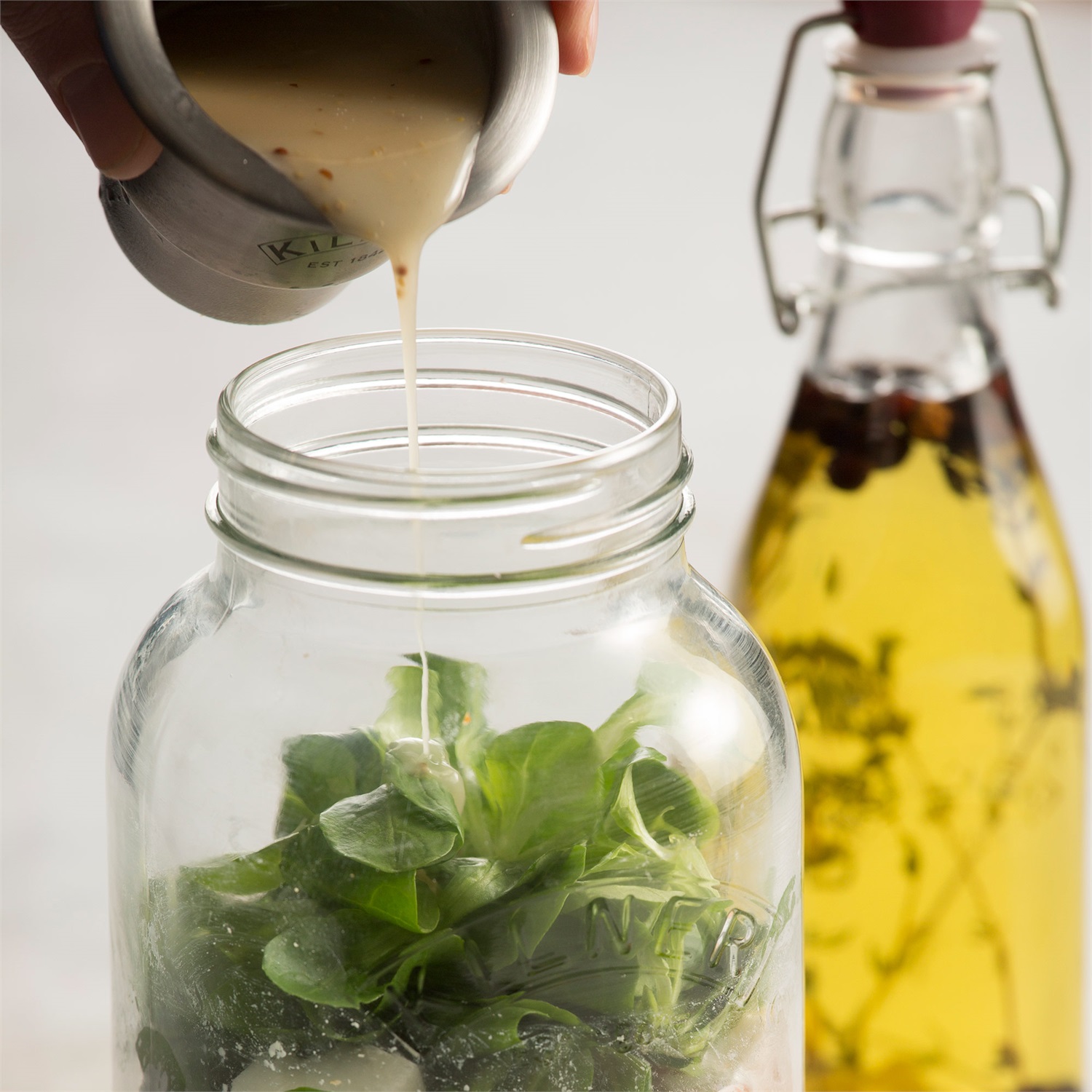 kilner-food-go-voorraadpot-1l